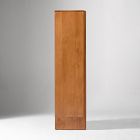 Otto Linen Cabinet (60")