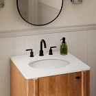Otto Single Bathroom Vanity (24"&ndash;36")
