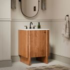 Otto Single Bathroom Vanity (24"&ndash;36")