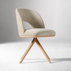 Boerum Office Chair