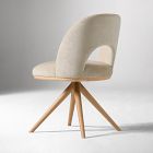 Boerum Office Chair