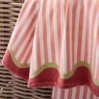 Wiggle Edge Beach Towel