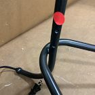 Open Box: Anais Floor Lamp (54") - Dark Bronze