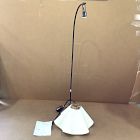 Open Box: Anais Floor Lamp (54") - Dark Bronze