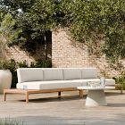Catalina Outdoor Grand Sofa (154")