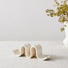 Open Box: SIN Wyn Candelabra - Cream