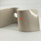 Open Box: SIN Wyn Candelabra - Cream