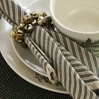 Sadie Stripe Napkin Sets
