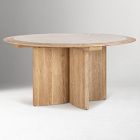 Apollonius Dining Table (60")
