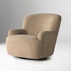 Elizabethtown Swivel Chair