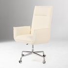 Goa Office Chair