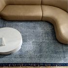 Indra Flatweave Rug