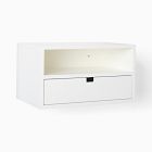 Lane Drawer Shelves (18")