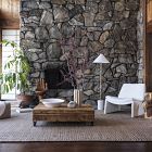 Mara Hoffman Chunky Jute Rug