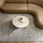 Mirta Wool Rug
