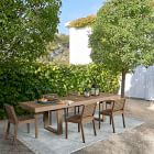 Ravi Indoor/Outdoor Rug