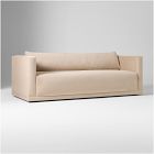 Esme Sofa (60"&ndash;96")