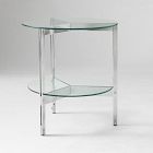 Ozzy Side Table (20")