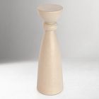 Winter Drink Table (9")