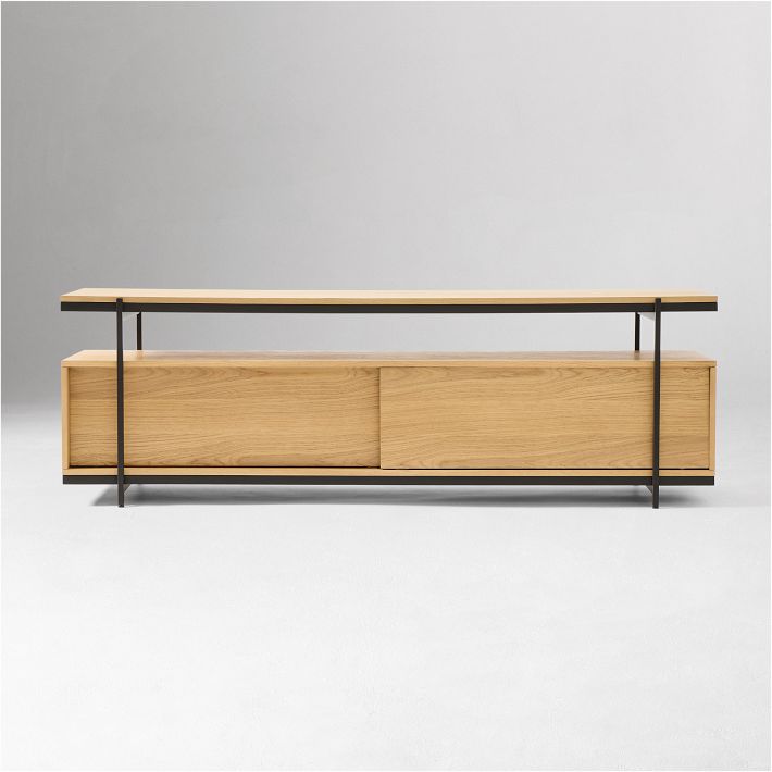 pierce-media-console-66-80-5-o.jpg