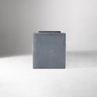 Schaefer Wood Trim Bench