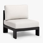 Caldera Aluminum Outdoor Sectional Protective Covers