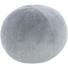 Bola Round Pillow