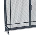 Gatley Fireplace Screen