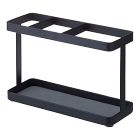 Yamazaki Tower Hair Care Appliance Holder