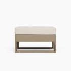 Portside by Polywood® Ottoman