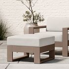 Portside by Polywood® Ottoman