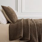 Chenille Reflections Coverlet