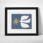 Christopher David Ryan Print - Icarus