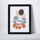 Christopher David Ryan Print - No. 4