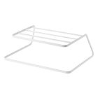 Yamazaki Tower Dish Riser