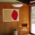 Hemera Wall Hanging by Michael Upton