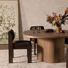 Waynesville Dining Table (60")