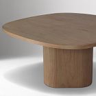 Waynesville Dining Table (60")