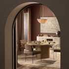 Waynesville Dining Table (60")