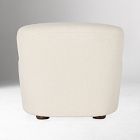 Elizabethtown Chaise Lounge