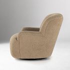 Elizabethtown Swivel Chair
