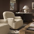 Elizabethtown Swivel Chair