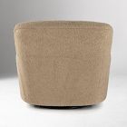 Elizabethtown Swivel Chair