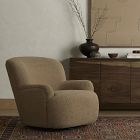 Elizabethtown Swivel Chair