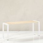 Yamazaki Kitchen Rack - Wide