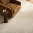 Glimmer Handwoven Wool Rug