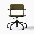 Beasley Office Chair