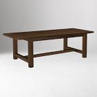 Covea Dining Table (98"&ndash;120")