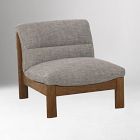 Alona Accent Chair