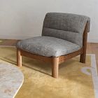 Alona Accent Chair